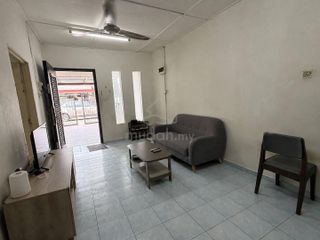 (Category: ) located in . Submitted by mudah1562310 (Listing ID 1456035657, Image 1). Description: .