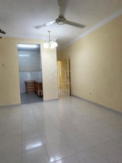 (Category: ) located in . Submitted by mudah1562310 (Listing ID 1456035597, Image 1). Description: .