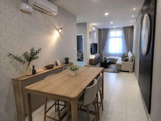 (Category: ) located in . Submitted by mudah1562310 (Listing ID 1456035610, Image 1). Description: .