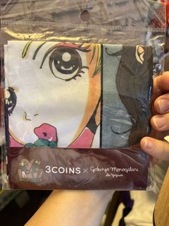 （分類：）位於 。 由 jennynoflower 提交（商品編號 1467084598，圖片 1）。簡介： 。