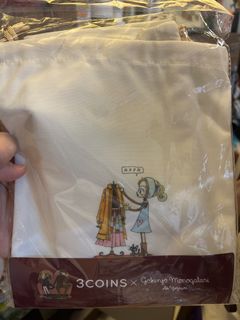 （分類：）位於 。 由 jennynoflower 提交（商品編號 1467084747，圖片 1）。簡介： 。