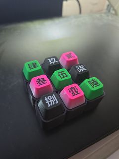 （分類：）位於 。 由 micmak_6f6077 提交（商品編號 1467006188，圖片 1）。簡介： 。