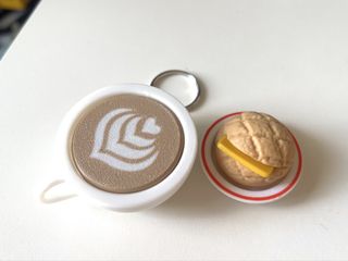 （分類：）位於 。 由 kokkoly 提交（商品編號 1466995259，圖片 1）。簡介： 。