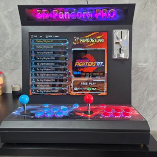 (Category: ) located in . Submitted by gallantz22 (Listing ID 1466993528, Image 1). Description: .