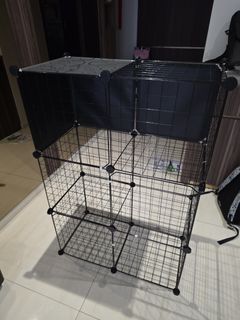 (Category: ) located in . Submitted by jiji345 (Listing ID 1467049632, Image 1). Description: .
