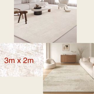 (Category: ) located in . Submitted by beautifully_simple (Listing ID 1466986912, Image 1). Description: .