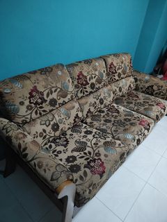 (Category: ) located in . Submitted by dheveya.booyeah (Listing ID 1467045422, Image 1). Description: .