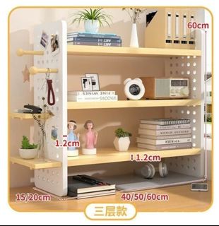 (Category: ) located in . Submitted by paukaw (Listing ID 1467067629, Image 1). Description: .