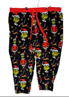 (Category: ) located in . Submitted by yanaspreloved1 (Listing ID 1466975389, Image 1). Description: .