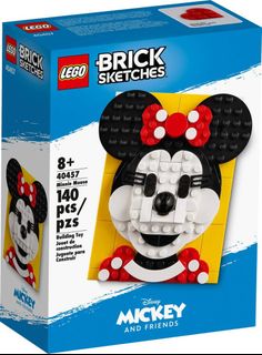 (Category: ) located in . Submitted by brigidcollections (Listing ID 1467088781, Image 1). Description: .