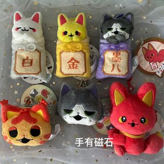 （分類：）位於 。 由 mystyle1 提交（商品編號 1466972727，圖片 1）。簡介： 。