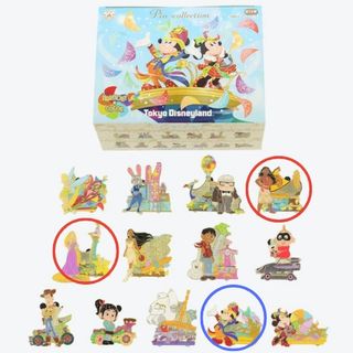 （分類：）位於 。 由 pipinezumi 提交（商品編號 1467105932，圖片 1）。簡介： 。