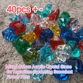 (Category: ) located in . Submitted by rosense (Listing ID 1467124931, Image 1). Description: .