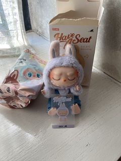 （分類：）位於 。 由 mikesully 提交（商品編號 1466985300，圖片 1）。簡介： 。
