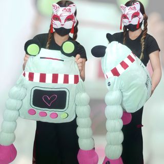 (Category: ) located in . Submitted by manikaisabelavarietyshop (Listing ID 1467132324, Image 1). Description: .