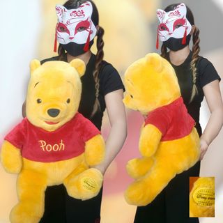 (Category: ) located in . Submitted by manikaisabelavarietyshop (Listing ID 1467135195, Image 1). Description: .