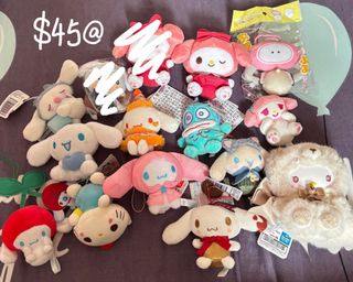 （分類：）位於 。 由 bibuuuuuuuu 提交（商品編號 1461897362，圖片 1）。簡介： 。