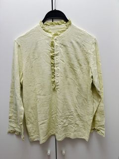 （分類：）位於 。 由 gigisal 提交（商品編號 1467015421，圖片 1）。簡介： 。