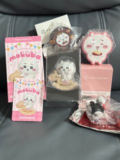 （分類：）位於 。 由 torebatore63268 提交（商品編號 1462741730，圖片 1）。簡介： 。