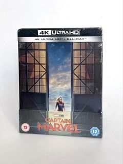 （分類：）位於 。 由 ilovemx5 提交（商品編號 1466994559，圖片 1）。簡介： 。