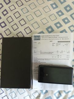 （分類：）位於 。 由 FIFTYFIFTY 提交（商品編號 1467028742，圖片 1）。簡介： 。