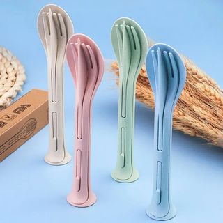 （分類：）位於 。 由 flavioduka55511 提交（商品編號 1467123138，圖片 1）。簡介： 。