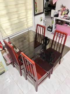 (Category: ) located in . Submitted by britz.wealth (Listing ID 1467021721, Image 1). Description: .
