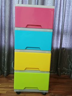 (Category: ) located in . Submitted by naomifoo55 (Listing ID 1467103775, Image 1). Description: .