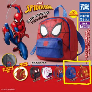 （分類：）位於 。 由 wing11060824 提交（商品編號 1445400875，圖片 1）。簡介： 。