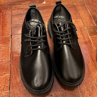 （分類：）位於 。 由 acoldwallxx 提交（商品編號 1467081901，圖片 1）。簡介： 。