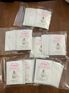 （分類：）位於 。 由 charlotte.1006 提交（商品編號 1467039296，圖片 1）。簡介： 。