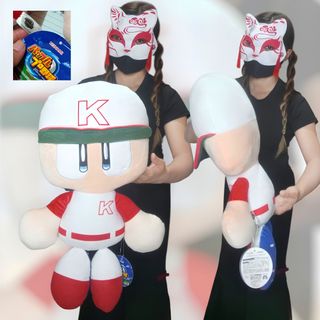 (Category: ) located in . Submitted by manikaisabelavarietyshop (Listing ID 1467093101, Image 1). Description: .