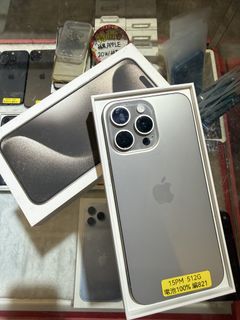 由 red_phone_fix (刊登 ID 1467102707，圖片 1) 提交，位於 的 (類別：)，說明：。