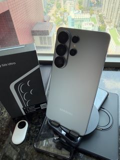 （分類：）位於 。 由 steven7115 提交（商品編號 1467021634，圖片 1）。簡介： 。