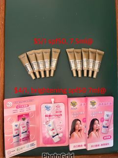 （分類：）位於 。 由 cherrychan438 提交（商品編號 1466974951，圖片 1）。簡介： 。