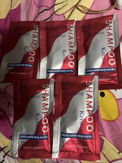 （分類：）位於 。 由 lingip09164680 提交（商品編號 1467124828，圖片 1）。簡介： 。