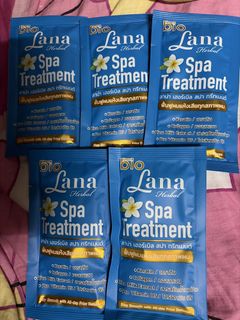 （分類：）位於 。 由 lingip09164680 提交（商品編號 1467124994，圖片 1）。簡介： 。