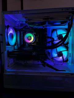 (Category: ) located in . Submitted by mltech (Listing ID 1466984488, Image 1). Description: .