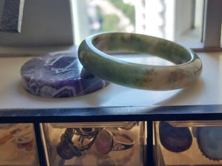（分類：）位於 。 由 yingt00 提交（商品編號 1467016463，圖片 1）。簡介： 。