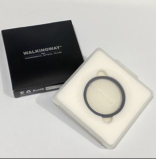 （分類：）位於 。 由 joonggonara 提交（商品編號 1467060083，圖片 1）。簡介： 。