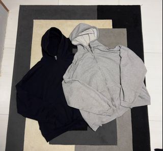 (Category: ) located in . Submitted by pb.supply_v2 (Listing ID 1467162477, Image 1). Description: .