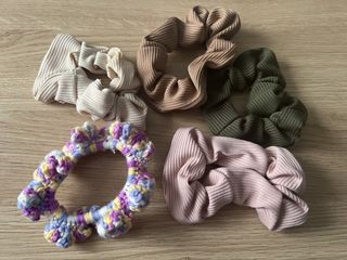 (Category: ) located in . Submitted by lizza_closet (Listing ID 1467017387, Image 1). Description: .