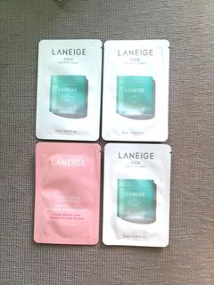 （分類：）位於 。 由 lapril 提交（商品編號 1464572280，圖片 1）。簡介： 。