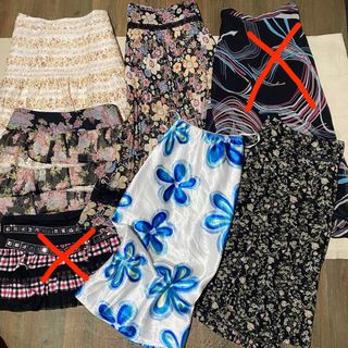 (Category: ) located in . Submitted by thriftfindsbyshei (Listing ID 1463869095, Image 1). Description: .