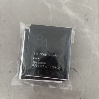 （分類：）位於 。 由 cysellpro 提交（商品編號 1466997698，圖片 1）。簡介： 。