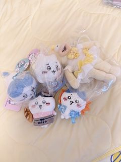 （分類：）位於 。 由 hehe582 提交（商品編號 1467152826，圖片 1）。簡介： 。