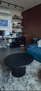 (Category: ) located in . Submitted by yongjun.chow22 (Listing ID 1467024920, Image 1). Description: .