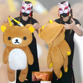 (Category: ) located in . Submitted by manikaisabelavarietyshop (Listing ID 1467099001, Image 1). Description: .