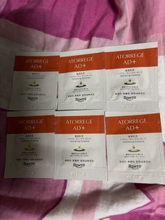 （分類：）位於 。 由 lingip09164680 提交（商品編號 1467108768，圖片 1）。簡介： 。