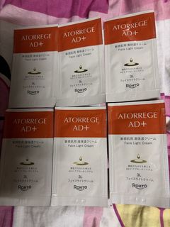 （分類：）位於 。 由 lingip09164680 提交（商品編號 1467108246，圖片 1）。簡介： 。
